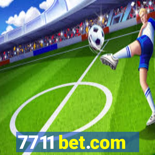 7711 bet.com